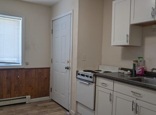 1782 Army Rd APT 8, Fairbanks, AK 99709