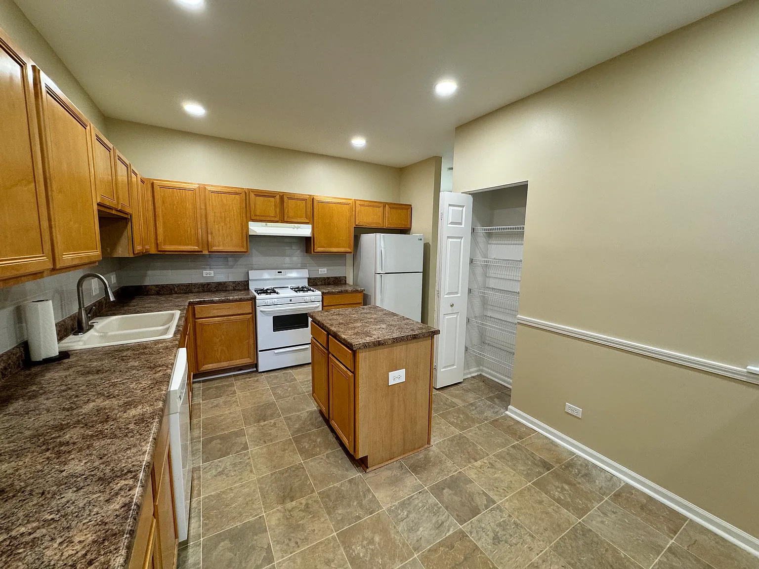 2023 Cypress Court — Photo 3