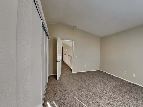 831 Brandywine St, Manteca, CA 95336