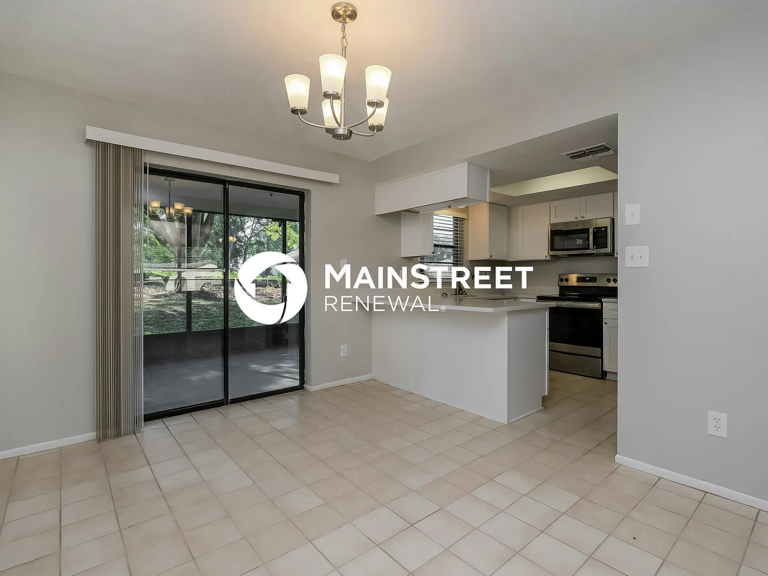 10054 Hayward Rd — Photo 4