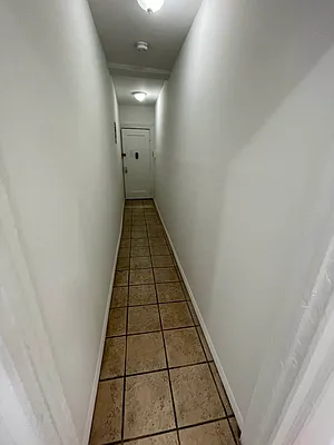 Rented by Best Apartments North Inc | media 14