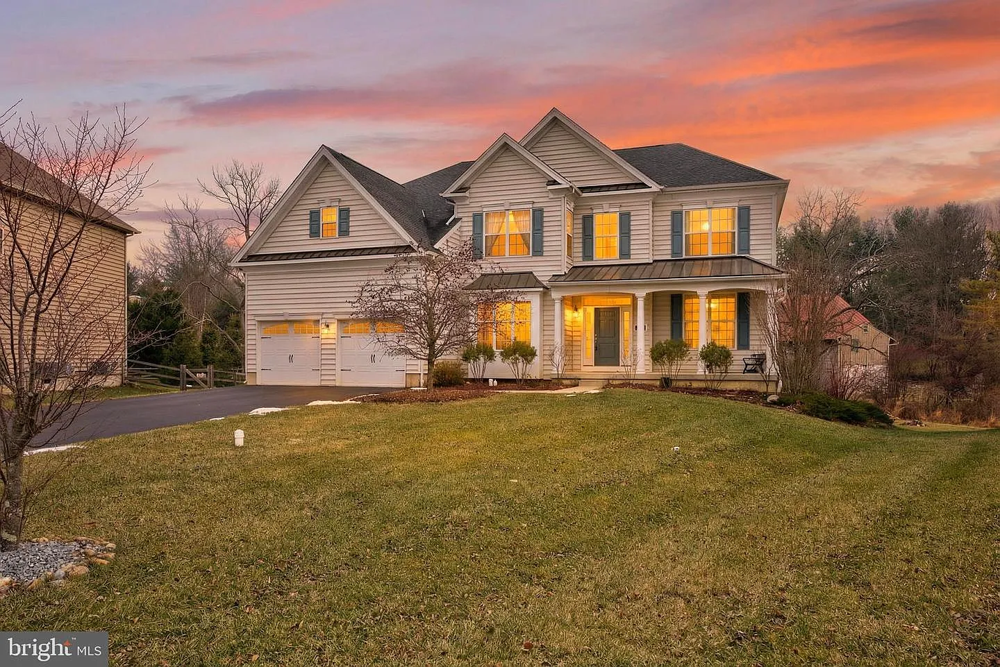 30 Dominic Dr photo 1