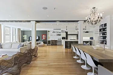 Rented by Nest Seekers International