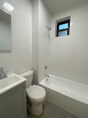 Rented by Peter R. Hungerford, LREB | media 6