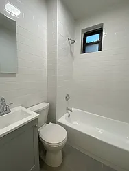 Rented by Peter R. Hungerford, LREB