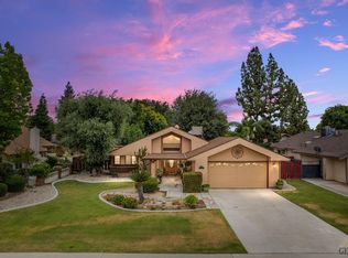 1708 Placer Ct, Bakersfield, CA 93309