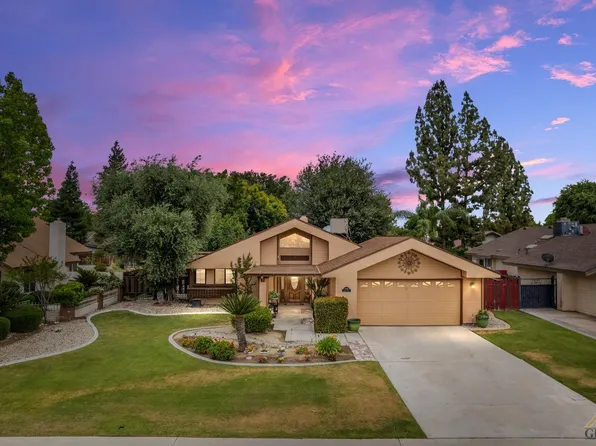 1708 Placer Ct, Bakersfield, CA 93309