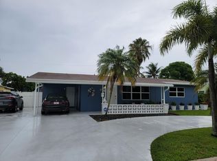 316 SE 6th Ave, Deerfield Beach, FL 33441