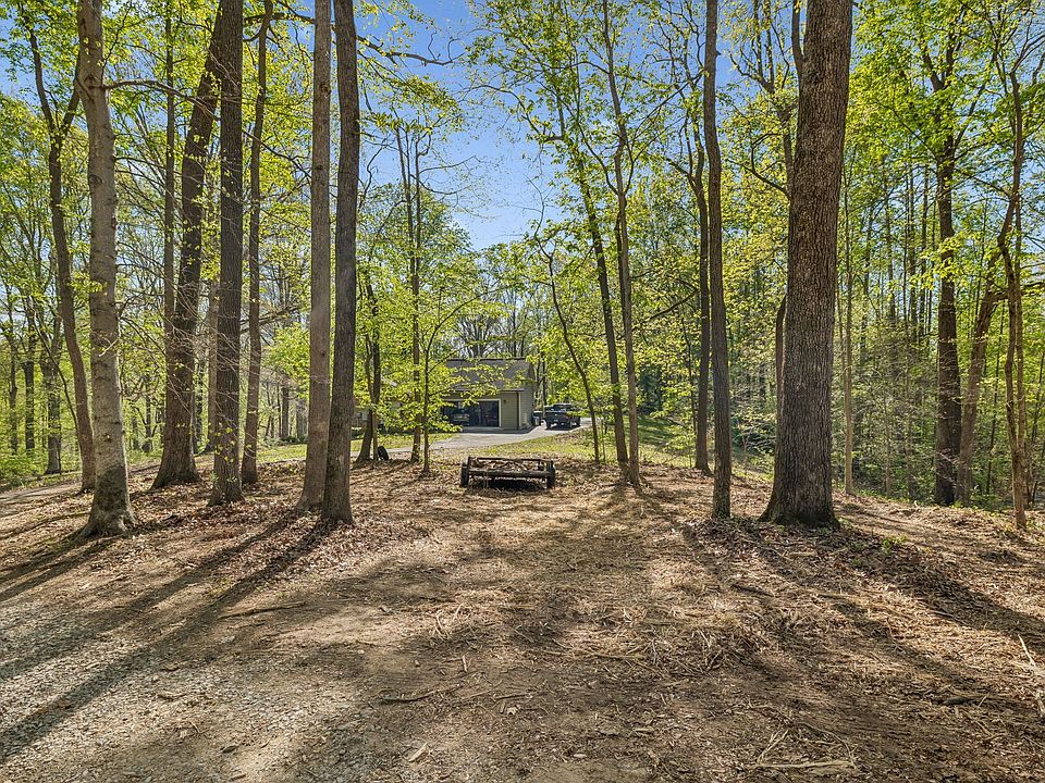 19th image of 5308 Waddell Hollow Rd