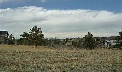 1st image of 9249 Windhaven Dr