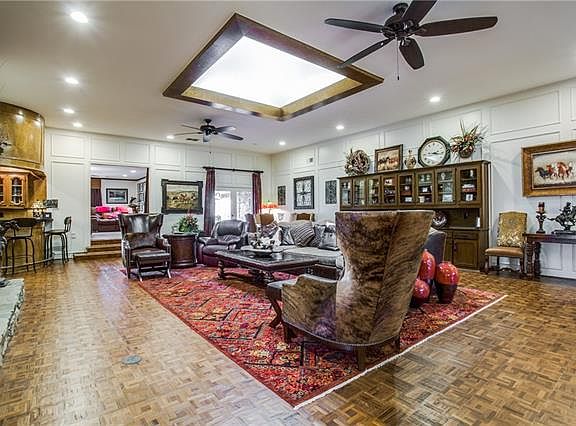 4th image of 9234 Arbor Trail Dr