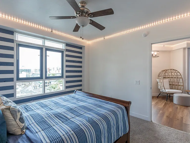 801 Ash St #605 — Photo 20