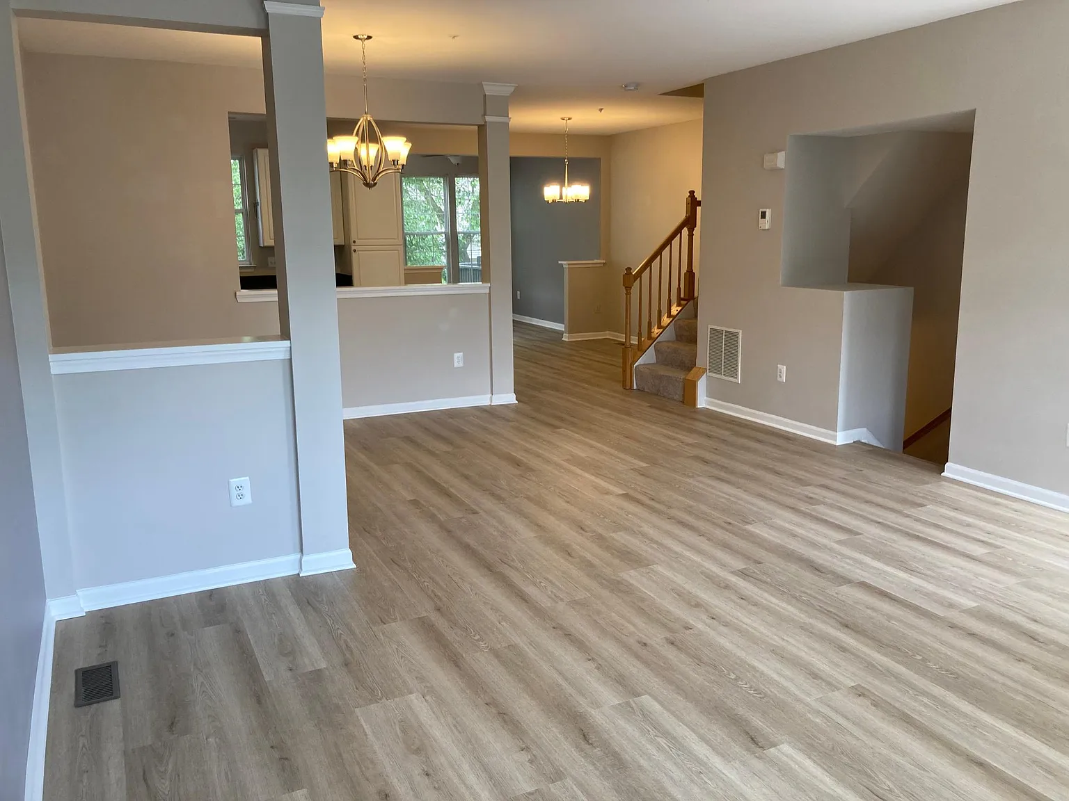 3770 Glebe Meadow Way — Photo 4