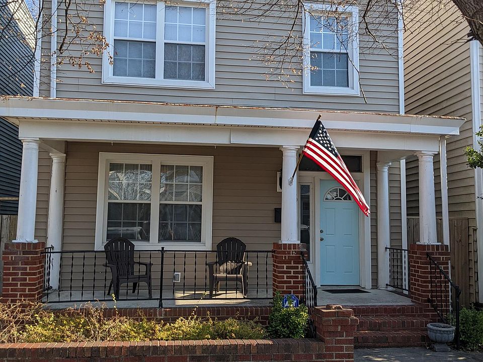 1st image of 607 N 33rd St