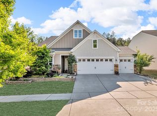 5104 Samoa Ridge Dr, Lancaster, SC 29720