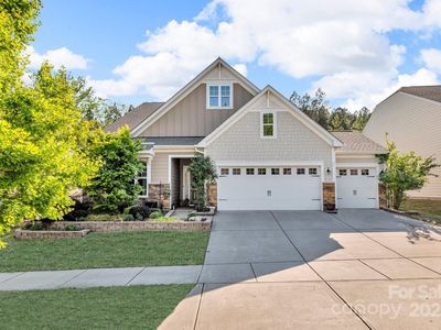 5104 Samoa Ridge Dr, Lancaster, SC, 29720