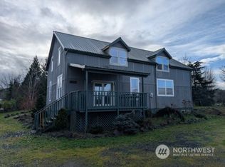 1477 State Route 6, Chehalis, WA 98532