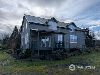 1477 State Route 6, Chehalis, WA, 98532