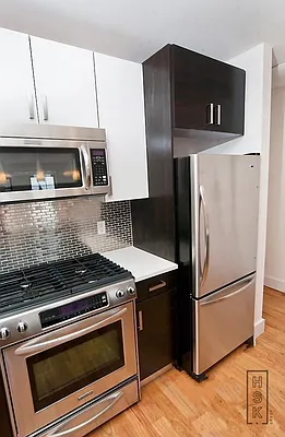 Rented by HSK Group Inc | media 22