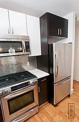 Rented by HSK Group Inc