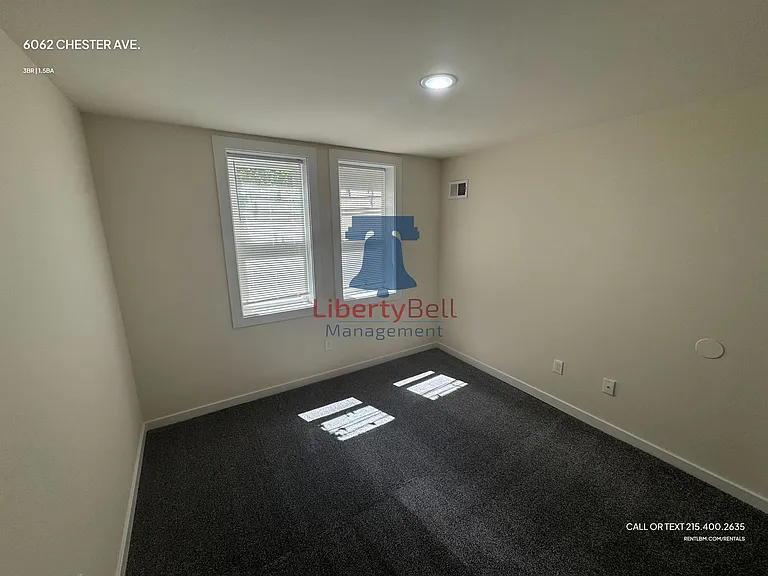 6062 Chester Ave — Photo 8