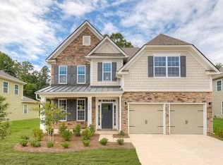 2340 Seagull Dr #30, Denver, NC 28037