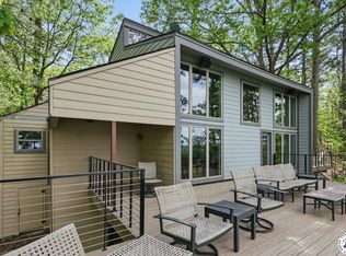 10 Jetty Steel Rd, Murfreesboro, AR 71958