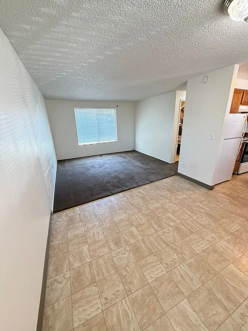 2523 Pine Ln SE — Photo 4