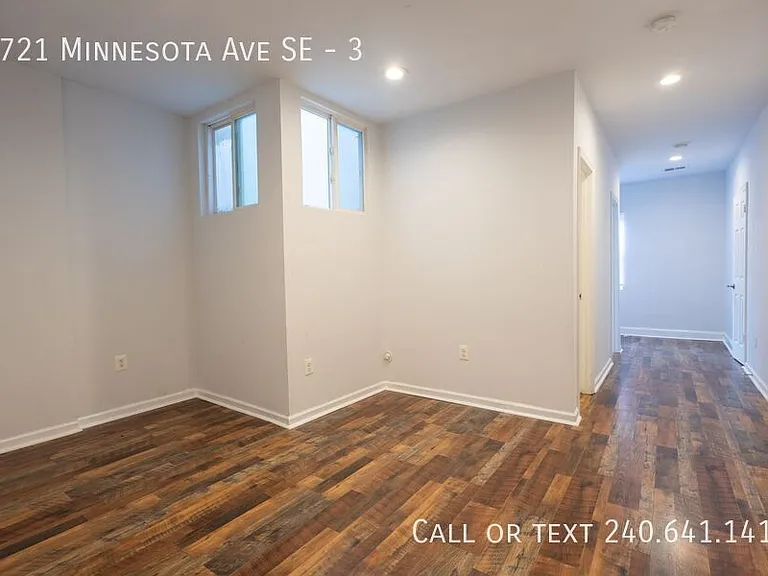 1721 Minnesota Ave SE #3 — Photo 8