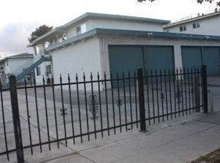 1781 Rock Spring Dr, San Jose, CA 95112