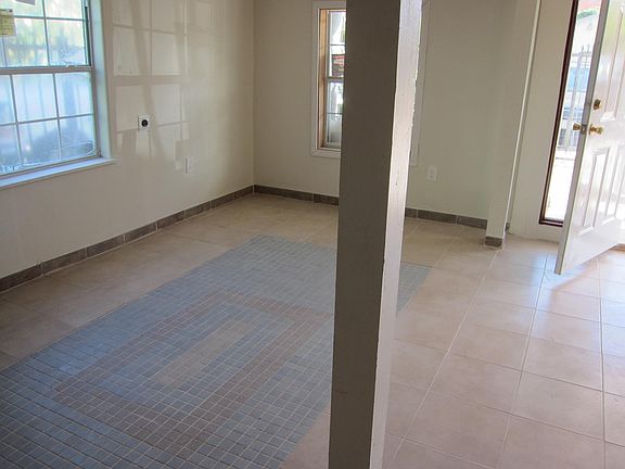 2nd image of 2118 Webster St APT 3