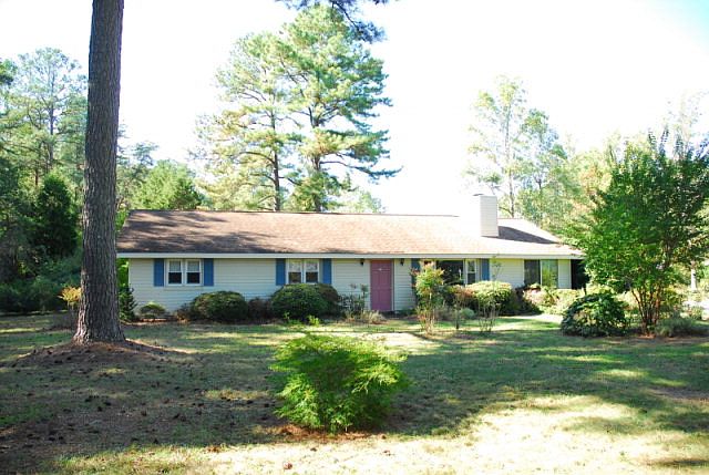 2nd image of 1185 Old Tipers Rd
