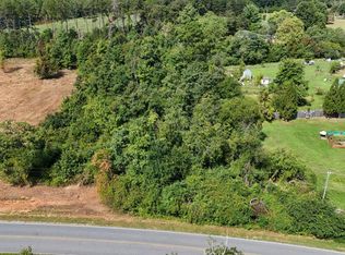 LOT 4 Poors Ford Rd, Rutherfordton, NC 28139