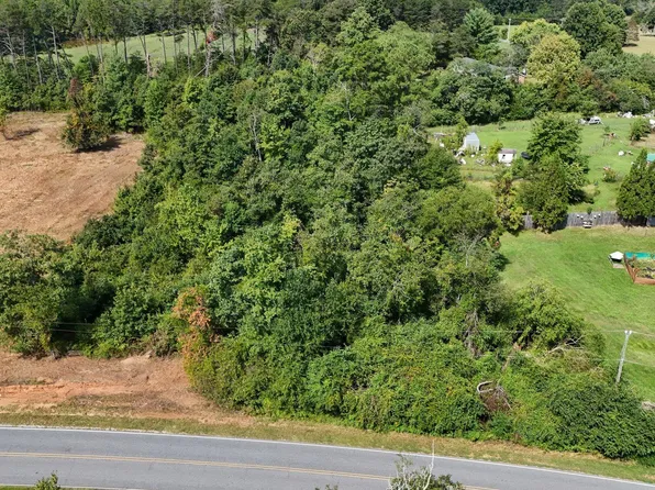 LOT 4 Poors Ford Rd, Rutherfordton, NC 28139