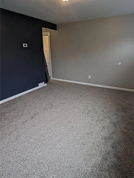 78 Kirkwood Dr — Photo 14