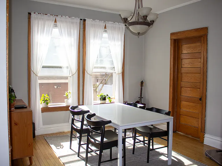1638 W Waveland Ave #1 — Photo 7