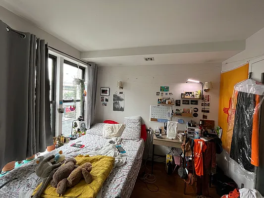 Rented by MADEHOME | media 28