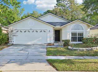 4382 Weeping Willow Cir, Casselberry, FL 32707