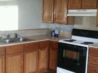 35 Buckskin Ln, Rayne, LA 70578