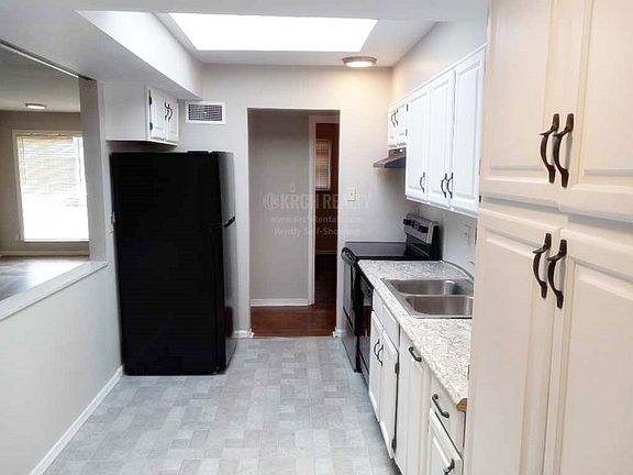 4th image of 123 McAlpine Dr