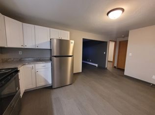 311 Leeland Street - 5, Green Bay, WI 54303