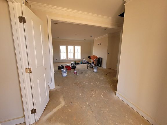 4th image of 141-166 Blue Oak Way