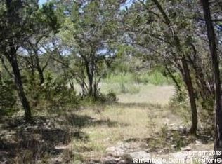 8753 Cross Mountain Trl, San Antonio, TX 78255