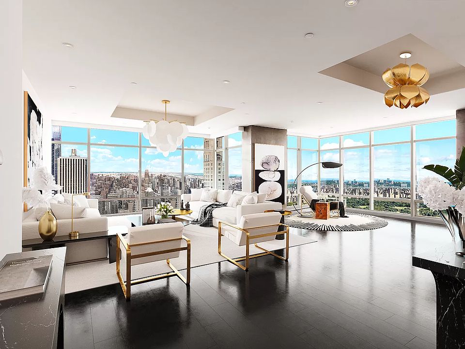 1st image of 151 E 58th St APT 46A