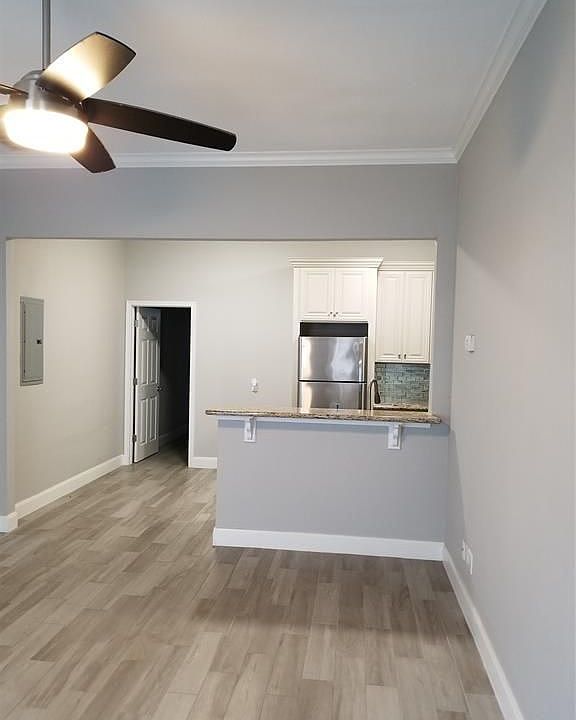 1015 Bluewater Dr Freeport, TX, 77541 Apartments for Rent Zillow