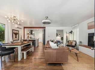 21854 East St, Monte Rio, CA 95462