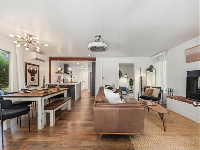 21854 East Street, Monte Rio, CA, 95462