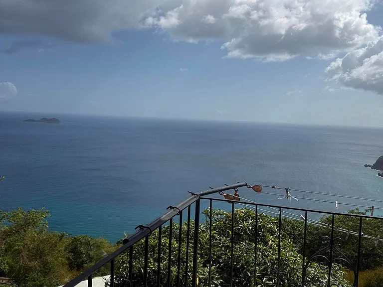 3A-6 Bonne Esperance Est — Photo 15