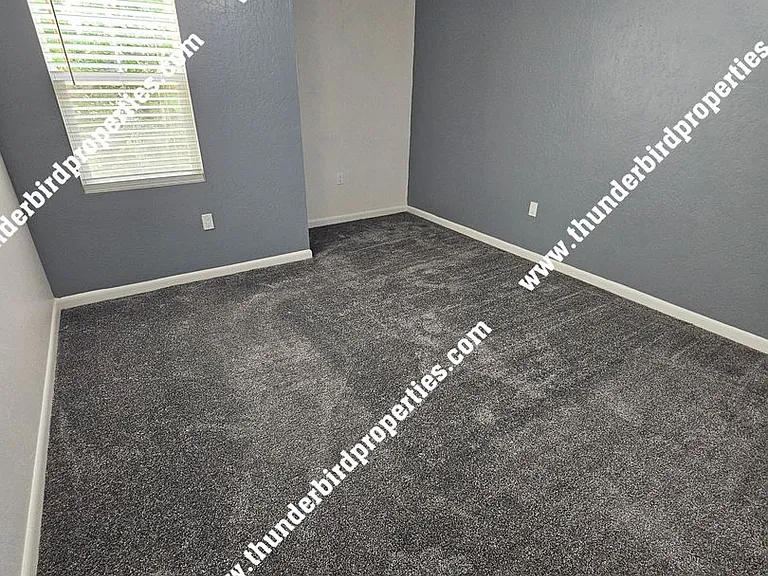 200 Rio Grande Blvd SW — Photo 12