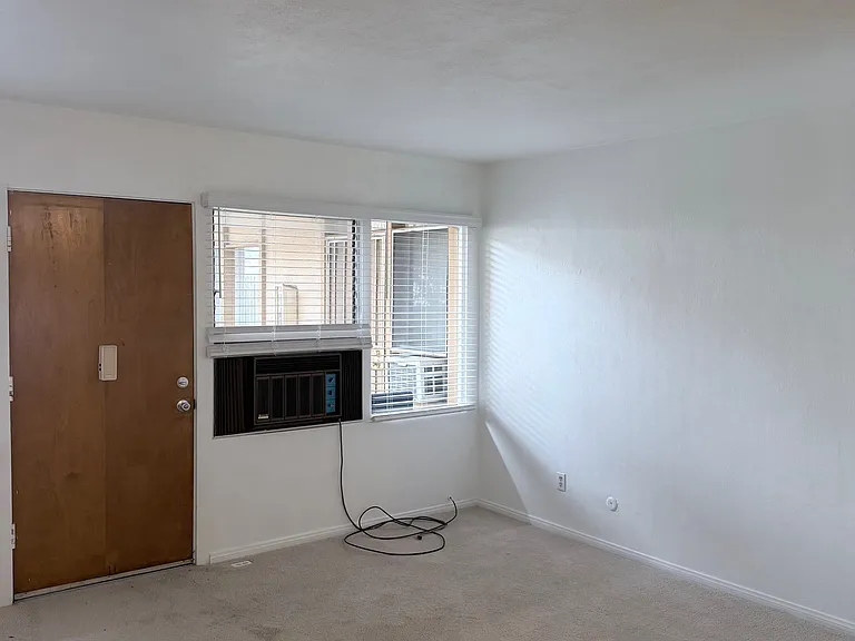3050 Main St #1 — Photo 6